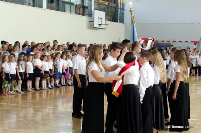 2016-06-24-103510-Canon EOS 700D